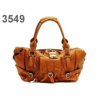 chloe handbags006